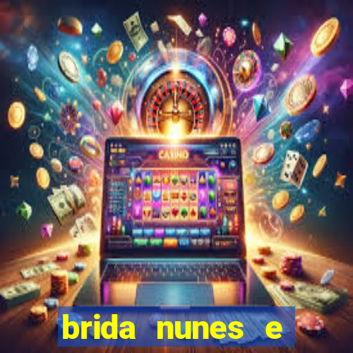 brida nunes e medico porno